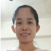 09 34 44am Maria Concepcion 16000.png